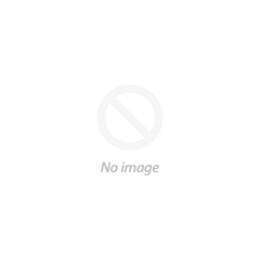 Team-oriented didactic algorithm